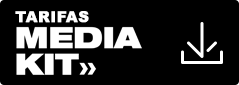 Tarifas Media Kit 2015